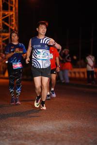 BIB: 
                            <button type="button" onclick="openModal(24012870)" class="btn btn-primary btn-sm float-right btn-popup" data-toggle="modal" data-target=".modal-high-quality">
                        <i class="fas fa-shopping-cart"></i> Add to Cart
                    </button>
                                            <button type="button" onclick="isThisMe(24012870, true)" class="btn btn-success btn-sm float-right btn-popup btn-isme hidden" data-toggle="tooltip" data-placement="bottom" title="นี่คือรูปของคุณใช่ไหม คลิกที่นี่เพื่อเอาเข้าอัลบั้ม">
                        <i class="fas fa-plus"></i> Add to album
                    </button>
                    <button type="button" onclick="isThisMe(24012870, false)" class="btn btn-warning btn-sm float-right btn-popup btn-isnotme hidden">
                        <i class="fas fa-ban"></i> Remove from album
                    </button>